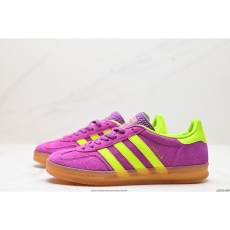 Adidas Gazelle Shoes